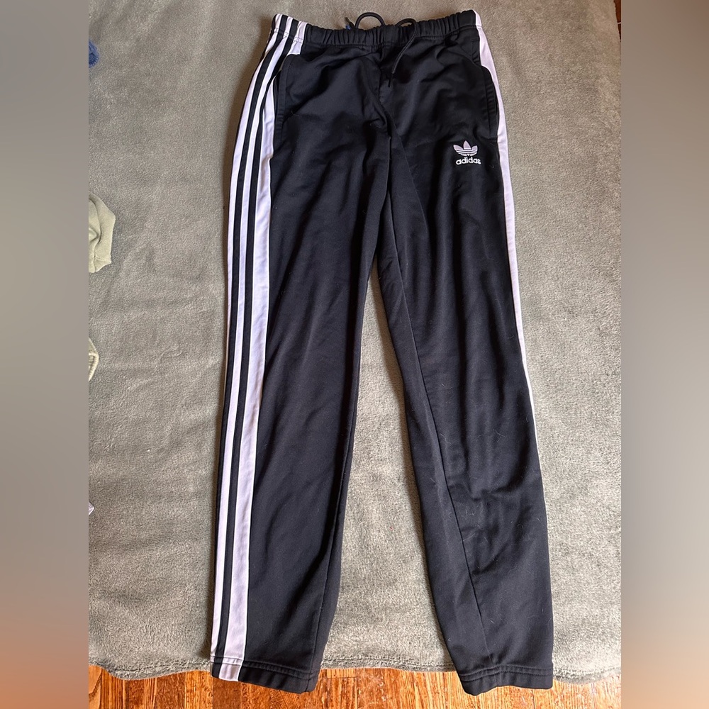 Men’s adidas pants